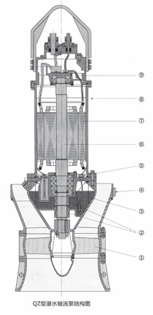 9001cc金沙以诚为本(中国集团)有限公司官网