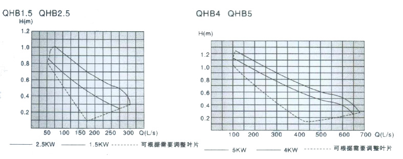 9001cc金沙以诚为本(中国集团)有限公司官网