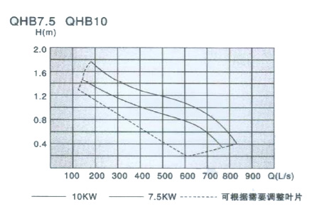 9001cc金沙以诚为本(中国集团)有限公司官网