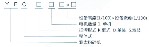 9001cc金沙以诚为本(中国集团)有限公司官网