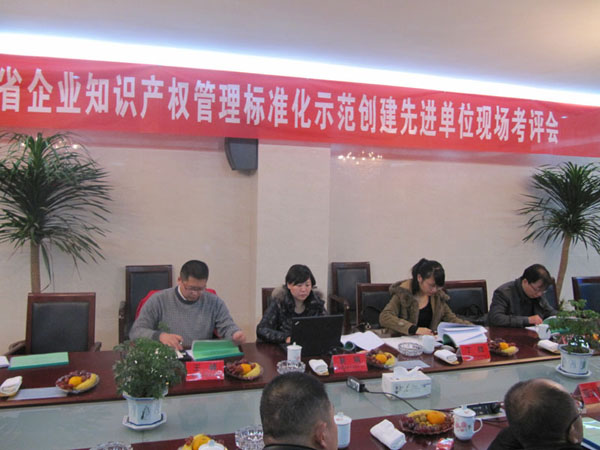 9001cc金沙以诚为本(中国集团)有限公司官网