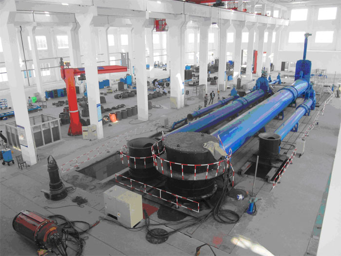 9001cc金沙以诚为本(中国集团)有限公司官网