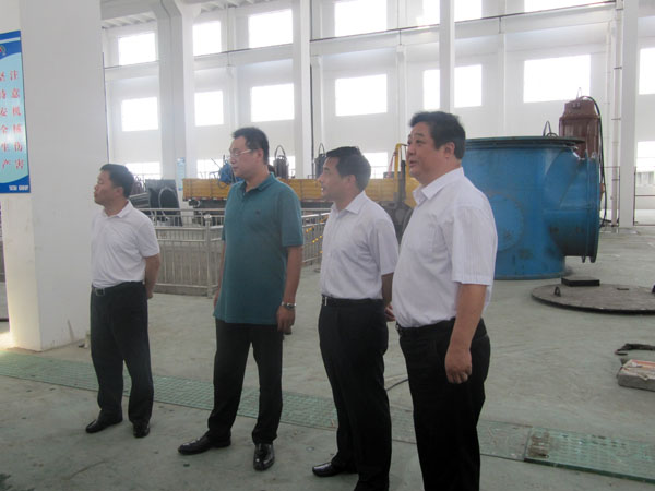 9001cc金沙以诚为本(中国集团)有限公司官网