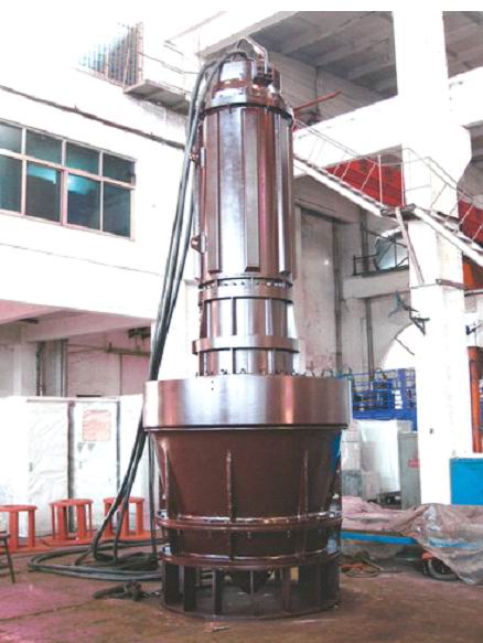 9001cc金沙以诚为本(中国集团)有限公司官网