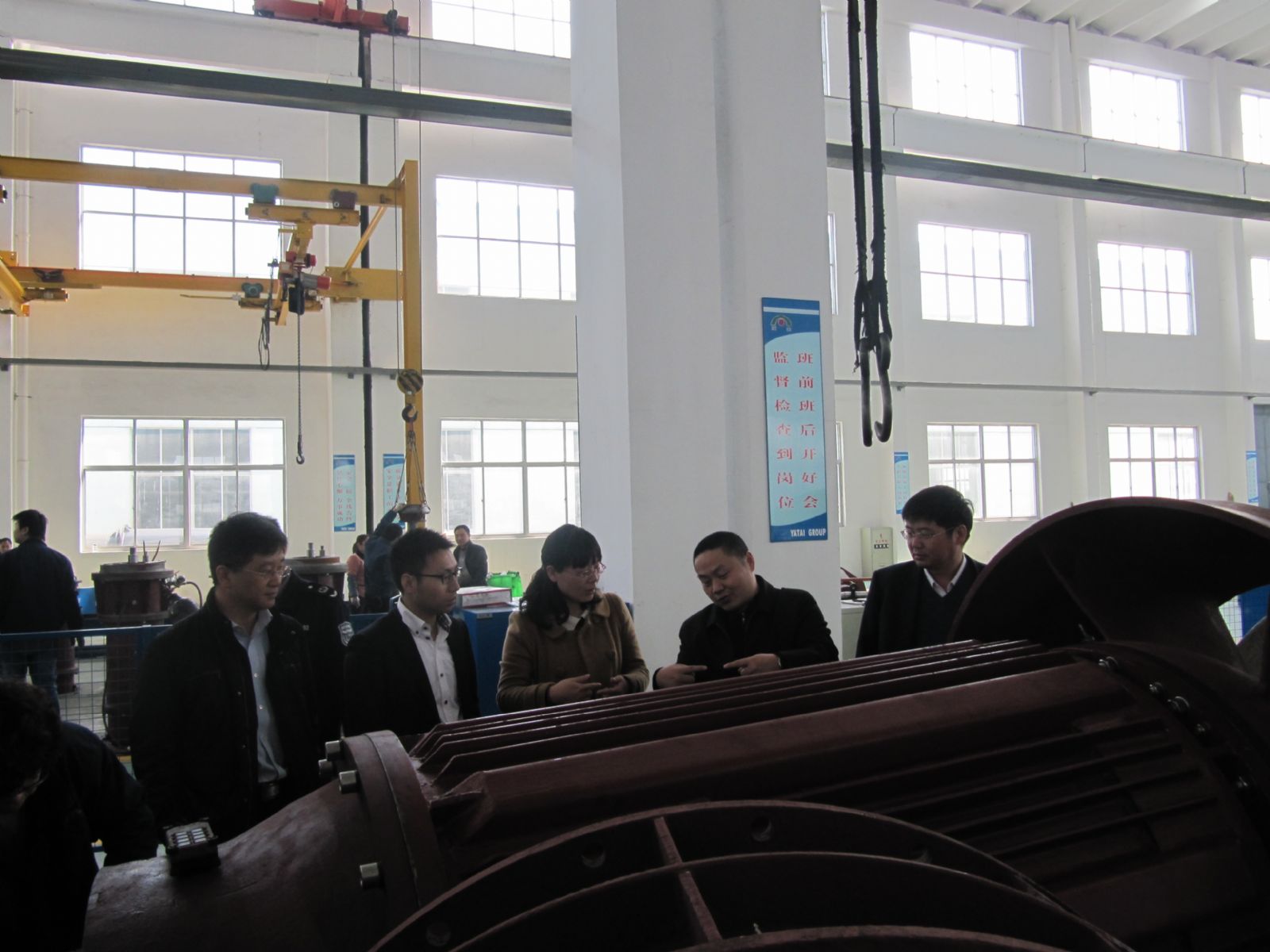 9001cc金沙以诚为本(中国集团)有限公司官网