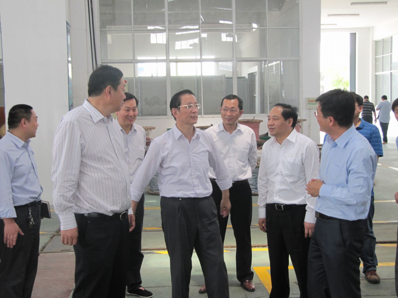 9001cc金沙以诚为本(中国集团)有限公司官网