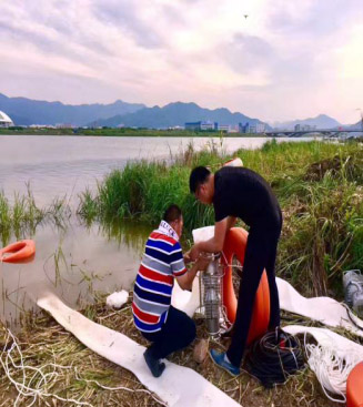 9001cc金沙以诚为本(中国集团)有限公司官网