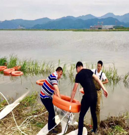 9001cc金沙以诚为本(中国集团)有限公司官网