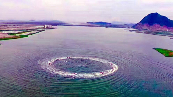 9001cc金沙以诚为本(中国集团)有限公司官网