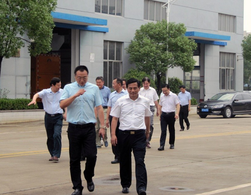 9001cc金沙以诚为本(中国集团)有限公司官网