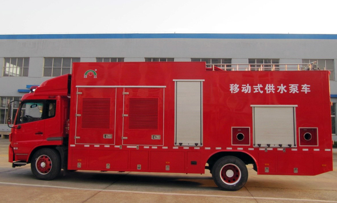 9001cc金沙以诚为本(中国集团)有限公司官网