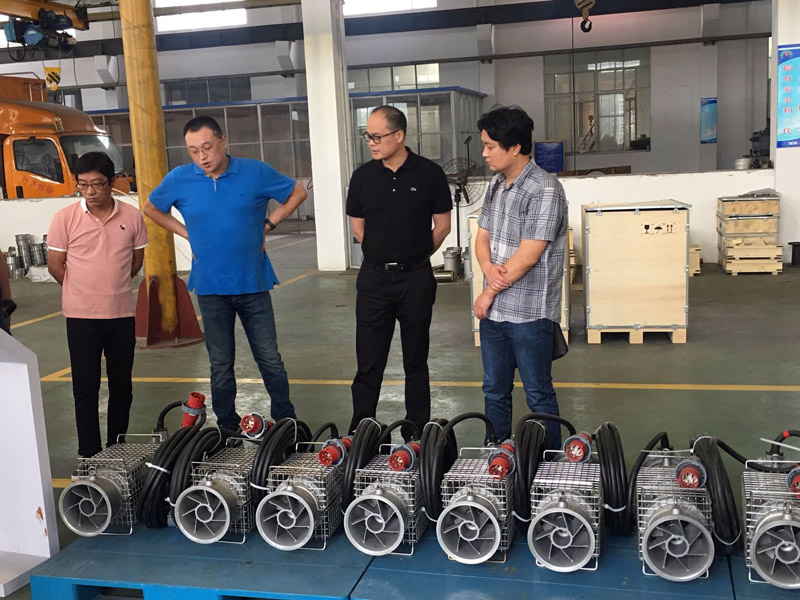 9001cc金沙以诚为本(中国集团)有限公司官网