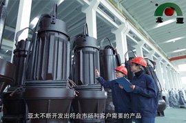 9001cc金沙以诚为本(中国集团)有限公司官网