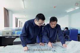 9001cc金沙以诚为本(中国集团)有限公司官网