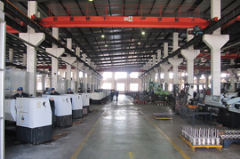 9001cc金沙以诚为本(中国集团)有限公司官网