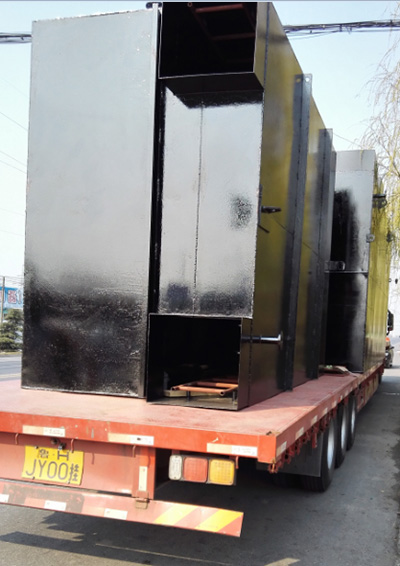 9001cc金沙以诚为本(中国集团)有限公司官网