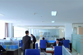 9001cc金沙以诚为本(中国集团)有限公司官网