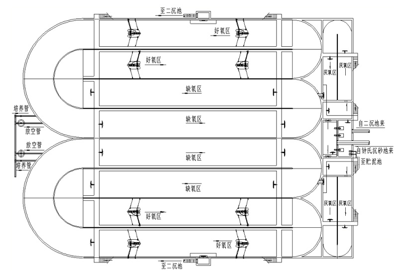 9001cc金沙以诚为本(中国集团)有限公司官网