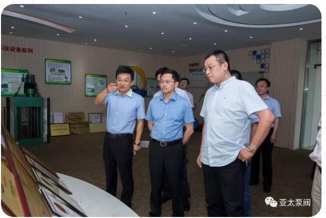 9001cc金沙以诚为本(中国集团)有限公司官网