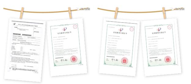 9001cc金沙以诚为本(中国集团)有限公司官网