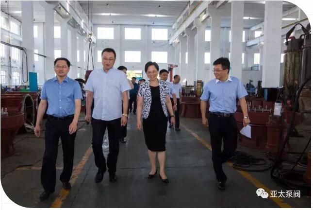 9001cc金沙以诚为本(中国集团)有限公司官网