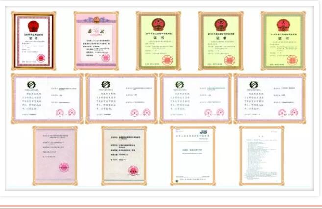 9001cc金沙以诚为本(中国集团)有限公司官网