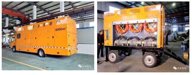 9001cc金沙以诚为本(中国集团)有限公司官网