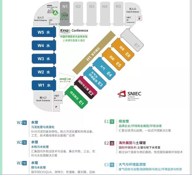 9001cc金沙以诚为本(中国集团)有限公司官网