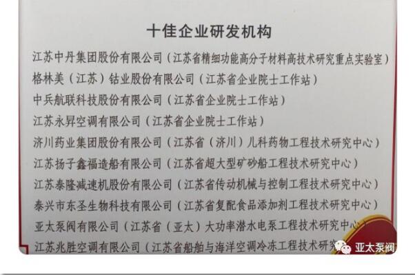 9001cc金沙以诚为本(中国集团)有限公司官网