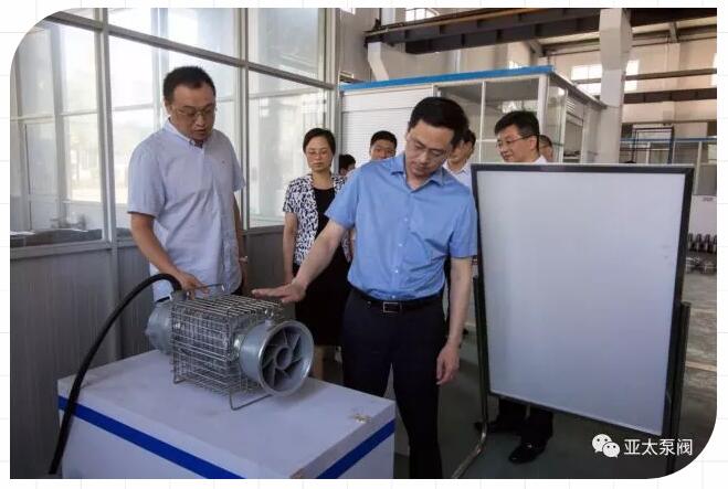 9001cc金沙以诚为本(中国集团)有限公司官网