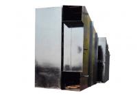 地埋污水处理装备